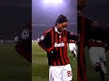 Ronaldinho Edit