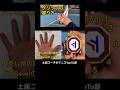 グリップの握り方の紹介 #tennis #テニス #土居コーチ #グリップ