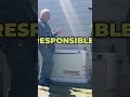 Can You REALLY Rely on Your Generac Generator in an Emergency?
