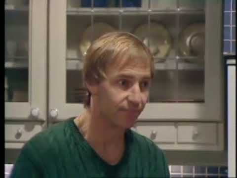 Kelly Monteith | Series 5 Ep 1