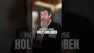 In A World Full of Nonsense, Find The Holiness.