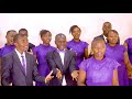 SAMETA A.Y CHOIR -KISII || Katika maisha song II SUBSCRIBE FOR  MORE VIDEOIS COMING SOON