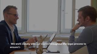Personal Injury Lawyers   The Zucker Law Firm