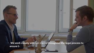 Personal Injury Lawyers   The Zucker Law Office