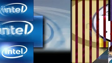 Scan vs round 7 (round to scan)