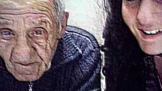 Capture 20091005 2