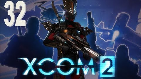 xcom 2 alien hunter fly icarus fly