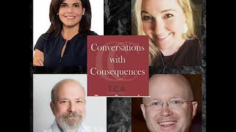 Ep. 190 Dr. Bruchalski on Divine Mercy Care & Fath...