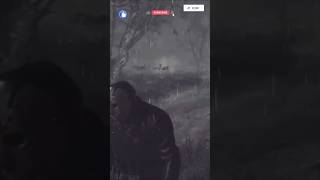 Edge - Friday the 13th
