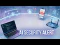 AI Security Crisis: Instagram Hack, ChatGPT Lockdown & Router Malware | AITC News #02