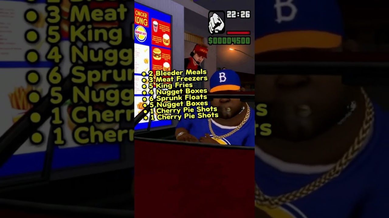 Ему может понадобиться машина побольше