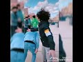 الاشترك في القناة تجميعة تيك توك سندال وبفوت لوع الموت عمري 