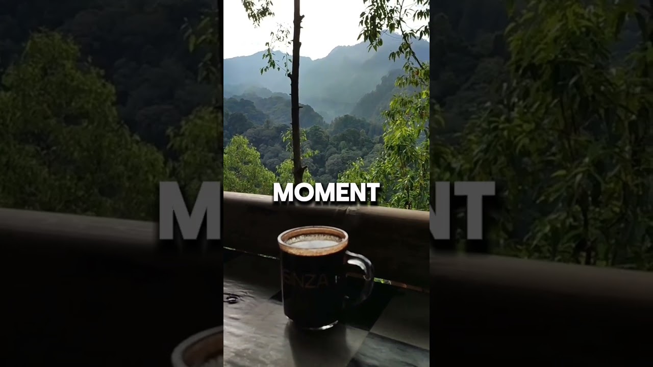 Still time to make today count. 