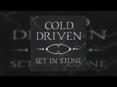 Cold Driven - Bittersweet Casualty