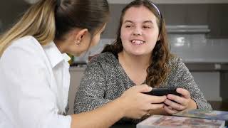 Graeme Stone Emma Ruby House-Warm Read