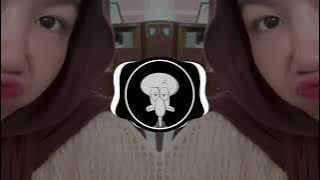 Suport gays. Kumpulan lagu jawa populer