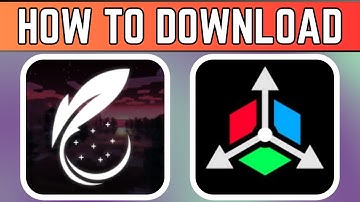 How To Download And Install Axiom On Feather Client For Minecraft 1.21.7