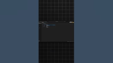 Title Tag HTML | #html #coding #htmltags