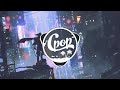 Bad Boys Remix (ft. Luana Kiara) - Raaban & Tungevaag | 2021抖音热歌DJ | Hot Douyin, TikTok