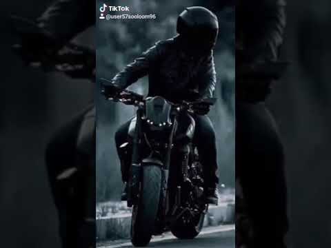 أفجر حالة واتس من تراك هنا القاهرة