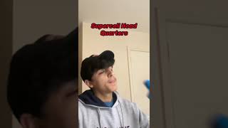 Supercell Doing Balance Changes Be Like