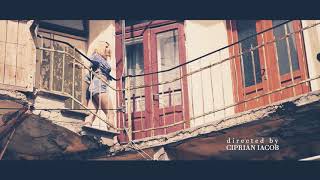 Alessandra - khalia (Official Video)/