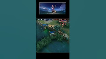 #mobilelegends #mlbb #lolita