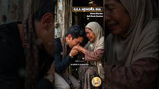 Ilila nengka ina❤ by Narex Bernan #cover #shortvideo #morosong