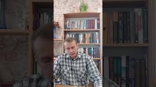 Различение и разложение №1598