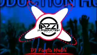 Download Lagu EDM TRANCE DROP REMASTRING MIX 2K21 UNRELEASED (1) x DJ FANTA HUBLI x A2Z M PRODUCTION HUBLI #edm MP3