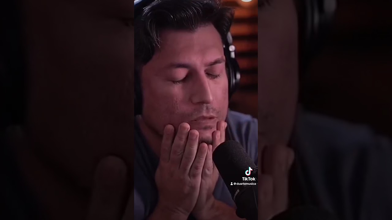 JON HAMM MOOD | MEME | RELAX | God of war  