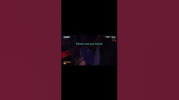 This mod was funny 😭 #repo #fypyoutube #funnyclips