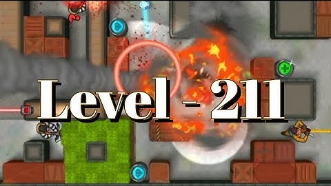 How To Level Up - Hunter Assassin | gameplay | walkthrough | Level - 211 | @UDsSL