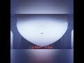 اغنية اجنبية حماسية مترجمة " ملاك الظلام " من تصميمى 💖 🌹