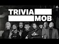 TriviaMob | CP vs Kraig Smith | All Def