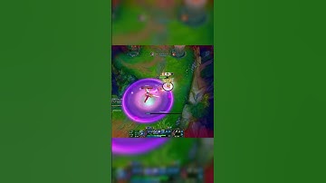 Blitzcrank and Vayne have a nice synergy