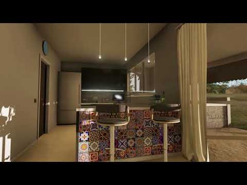 3D Architectural #BIM Design Software - #Edificius #44