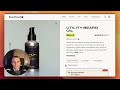 4 Simple Tactics You Can Take From This 8-Figure Shopify Store