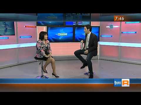 Buongiorno Regione: Il divorzio breve