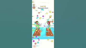 Impossible date level 210#impossibledategame #impossibledate #impossible #thegamer #thegamerfiza