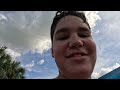 I went to Veterans park in Lehigh Acres