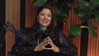 Listing Mastery Outro Final Words Of Wisdom From Valerie Pro Phair