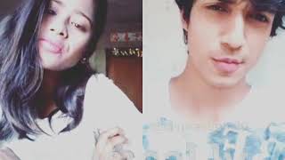 VID 20180116 WA0006
