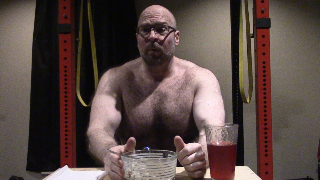 Breakfast Chat - Vegan & Carnivore Diets Are The Same Thing & Both Are Equally Absurd