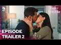 Trailer Zu Roses And Sins Folge 2 Mit Englischen Untertiteln Trailer Zu Roses And Sins Folge 2 Mit Englischen Untertiteln