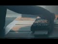 Wulflund - processing your orders and Wholesale