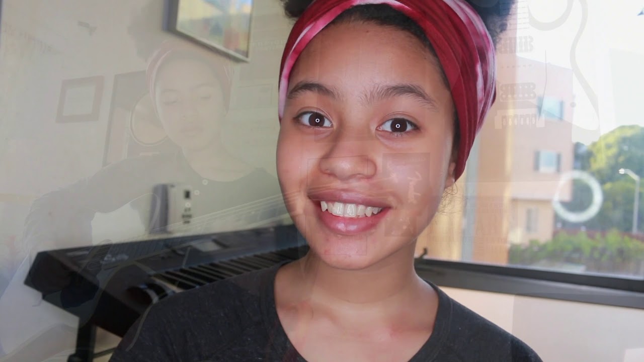 Who are the Curtis Family Cnotes?