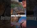 Better Than a Memory - midland (full cover on the chanel) #guitar #midland #country #cover #fyp