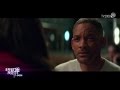 Will Smith, protagonista di Collateral Beauty