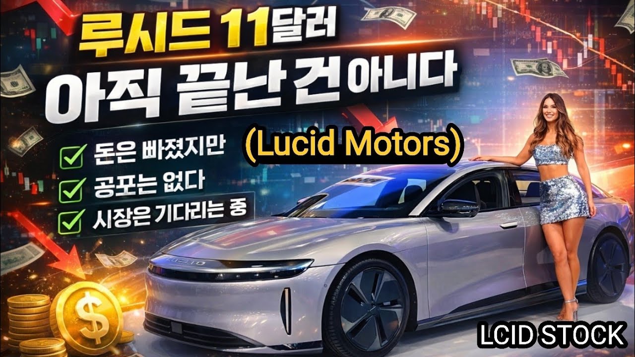 매출 가시성 확보! 밸류에이션의 조건! 마진률 개선 신호! 